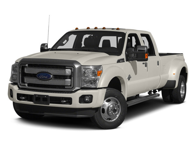 ford f-450 super duty 2013 1FT8W4DTXDEB87253 image ford f-450 super duty 2013 1FT8W4DTXDEB87253 image